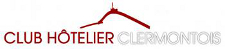 large_nouveau_logo_club_hotelier_clermontois_0