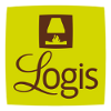 logo-logis-fond-transparent